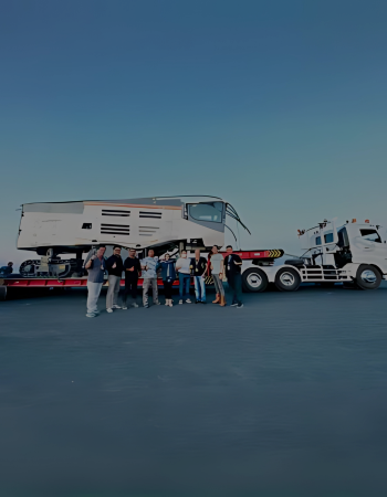 Flavour so good you’ll try to eat with your eyes.